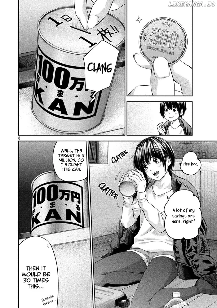 Hare Kon Chapter 186 image 08_optimized